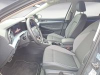 Volkswagen Golf - Vorschau Bild 8
