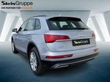 Audi Q5 50 TFSI e quattro NAVI+AHK+PANO+VIRT+LED+KAM - Automatik Gebrauchtwagen in Berlin