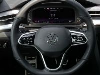 Volkswagen Arteon - Vorschau Bild 8