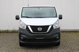 Nissan NV300 Kombi L1H1 2,7t 2.0 dCI COMFORT - Nissan NV300 aus 2020
