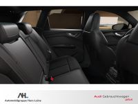 Audi Q4 e-tron - Vorschau Bild 11