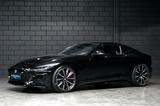 Jaguar F-TYPE Coupe P575 R AWD 75R Edition Black Black