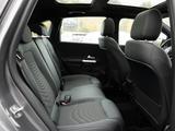 Mercedes-Benz B 200 Progressive/LED/Cam/Pano/AHK/Winter/17' - Mercedes-Benz B 200 Gebrauchtwagen in Hagen