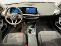 BMW 120 - Vorschau Bild 28