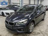 BMW 220 Gran Tourer d Autm MEMORY LED HUD R-KAM