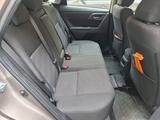 Toyota Auris Comfort 1,6-l-Valvematic Multidrive S ... - Toyota Auris: Comfort