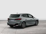 BMW 223i Active Tourer M Sport HUD RFK NAVI LED DAB - BMW 223 Active Tourer in Köln