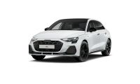 Audi A3 - Vorschau Bild 2