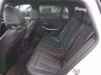 BMW M340i - Vorschau Bild 11