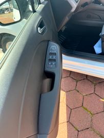 Renault Clio - 11
