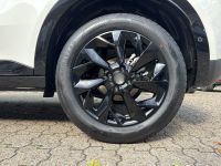 Fiat 600 - Vorschau Bild 10