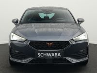 Cupra Leon - Vorschau Bild 7