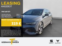 Volkswagen Golf - Vorschau Bild 1
