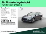 Skoda Octavia iV Combi Style 1.4TSI 150kW*NAVI*MATRIX* - Skoda Octavia mit Hybrid-Antrieb: Induktionsladefunktion, Kombi