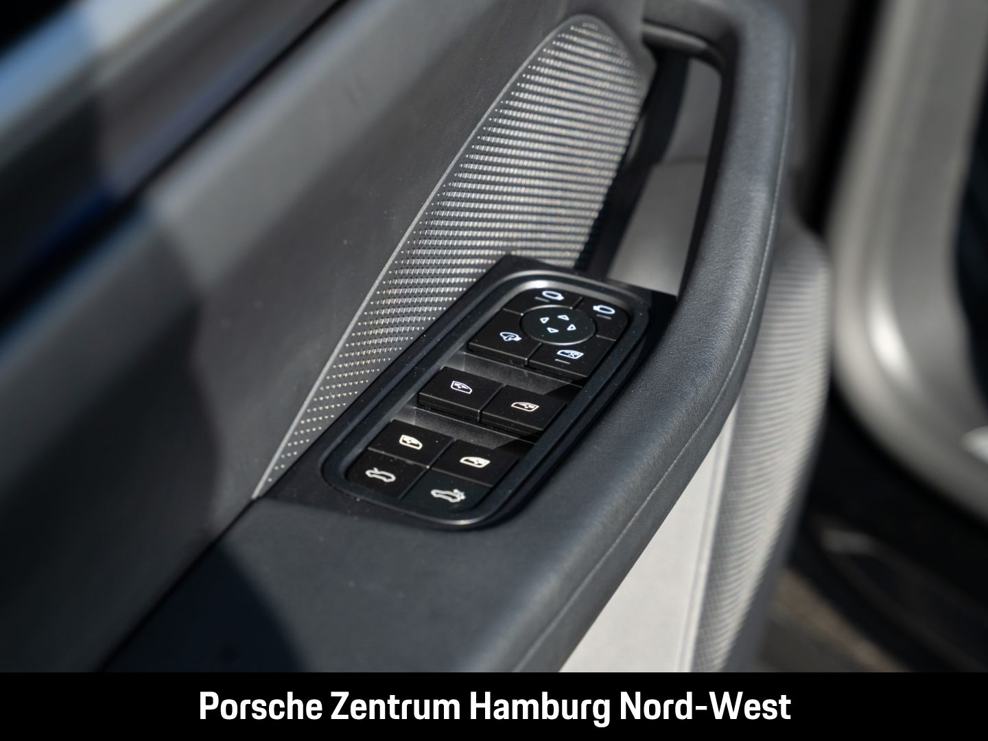 Porsche Macan - Bild 24
