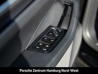 Porsche Macan - Vorschau Bild 24
