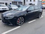Opel Insignia B Sports Tourer GSi 4x4/LED/360grad/20A - Opel Insignia in Düsseldorf
