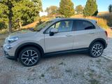 Fiat 500X 2.0 MJet S-DESIGN CROSS LOOK S&S 4x4 Au...