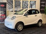 Aixam GT Sport 8 PS Mopedauto Microcar 45 KM Minicar - Aixam: Mopedauto