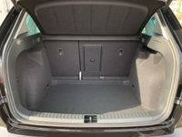 Cupra Ateca - Vorschau Bild 12
