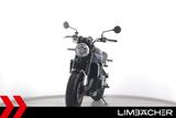 Kawasaki Z 900 RS - Traktionskontrolle, LED - Offers