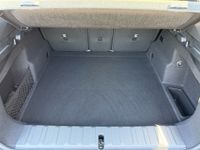 BMW iX2 - Vorschau Bild 25