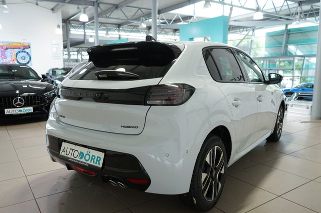 Vorschau Auto
