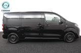 Toyota Proace Verso L1 Shuttle Comfort - Toyota: Proace