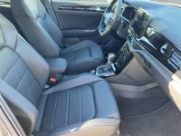Volkswagen T-Roc - Vorschau Bild 13