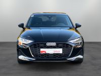 Audi A3 - Vorschau Bild 6