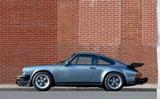 Porsche 911 Urmodell