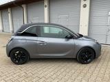 Opel Adam 120 Jahre  *SHZ*LHZ*Tempo*WR* - Opel Adam von privat