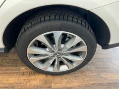 MERCEDES-BENZ GLE 400 4Matic/ 333PS/ 2.H/ GARANTIE/ AHK/ NAVI MERCEDES-BENZ GLE 400 4Matic/ 333PS/ 2.H/ GARANTIE/ AHK/ NAVI