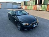 BMW Bmw 330 330d cat Cabrio Msport - BMW 330 aus 2008: 330d