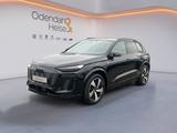 Audi Q6 SUV e-tron quattro 285 kW 0,25% Verst.