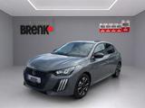Peugeot 208 1.2 PureTech 100 *ACC/APP/SHZ/Klimaauto* - Peugeot 208 in Karlsruhe