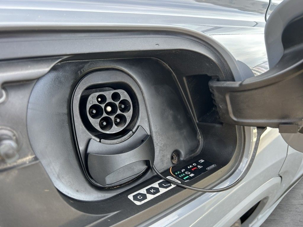 Audi Q4 e-tron - Bild 21