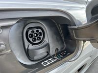 Audi Q4 e-tron - Vorschau Bild 21