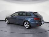 Seat Leon 1.5 TSI ACT FR DSG ST ACC Glasdach Bluetoot - Seat Leon: 1.5