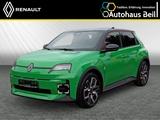 Renault R 5 E-Tech Electric 150 Comfort Range Techno - Renault R 5: Limousine