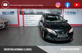 Seat Ibiza ST 1.4 Style Klimaautomatik LM Felgen