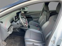 Volkswagen ID.5 - Vorschau Bild 9