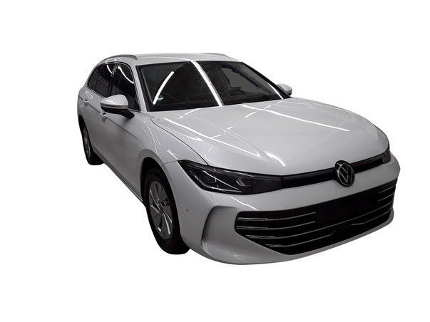 Volkswagen Passat Variant - Bild 3