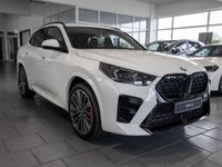 BMW X2 - Vorschau Bild 5