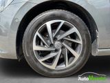 Volkswagen Golf Sportsvan VII Sound BMT 1.6TDI 85kW+DSG+WKR - Volkswagen Golf: V Sport TDI