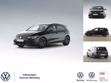 Volkswagen Golf VIII 2.0 TSI GTI Clubsport DSG+PANO+RFK+ACC