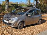 Renault Modus Night & Day 1.6 16V 110 Automatik Nigh... - Renault Modus Benziner Gebrauchtwagen