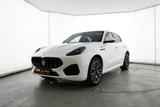 Maserati Grecale 2.0 GT|HUD|PANO|360°|SHZ v+h|NAV|ACC|20" - Maserati Grecale in München