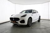 Maserati Grecale 2.0 GT|HUD|PANO|360°|SHZ v+h|NAV|ACC|20" - Maserati in München