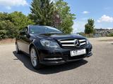 Mercedes-Benz C 350 C Coupe Automatic MB Garantie bis 11/2026 - Mercedes-Benz C 350 Gebrauchtwagen